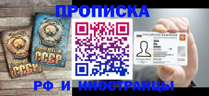 где прописаться в Гаджиево